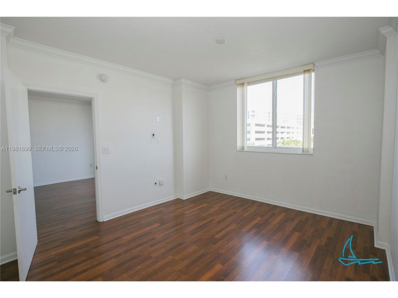 18800 NE 29th Ave, Unit 512, Aventura, FL 33180 Photo