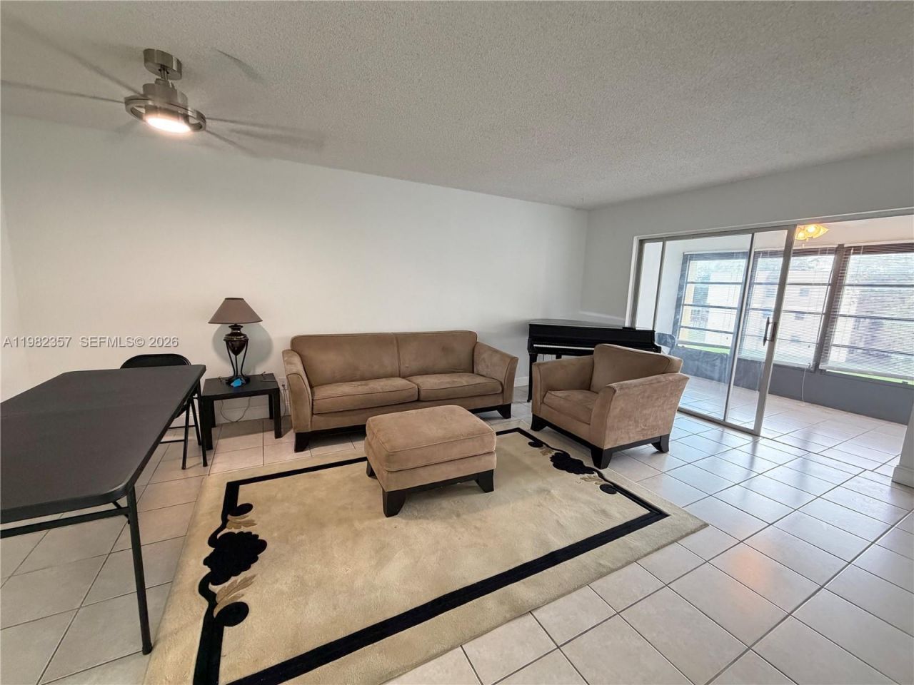 6020 NW 64th Ave , Unit 306, Tamarac, FL 33319 Photo
