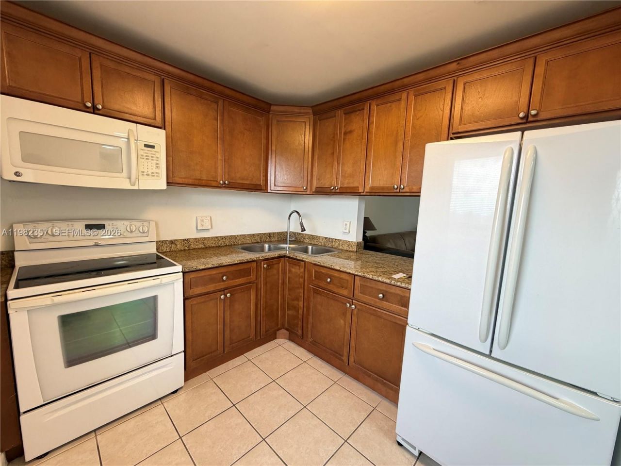 6020 NW 64th Ave , Unit 306, Tamarac, FL 33319 Photo