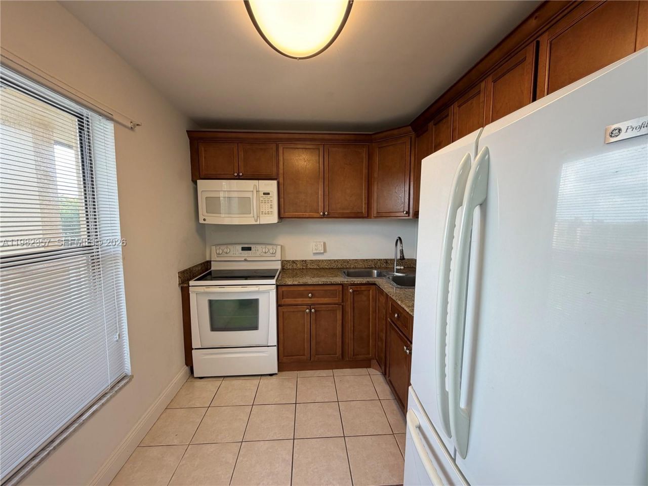 6020 NW 64th Ave , Unit 306, Tamarac, FL 33319 Photo