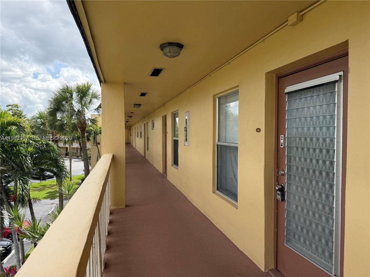 6020 NW 64th Ave , Unit 306, Tamarac, FL 33319 Photo