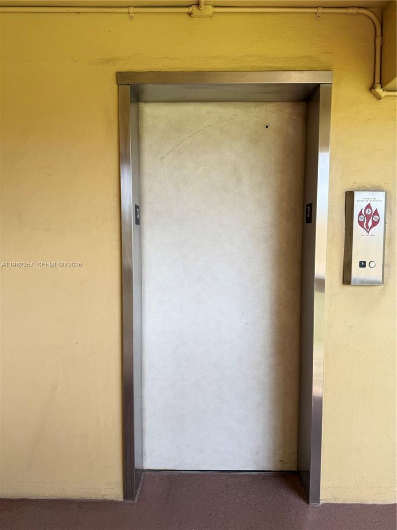 6020 NW 64th Ave , Unit 306, Tamarac, FL 33319 Photo