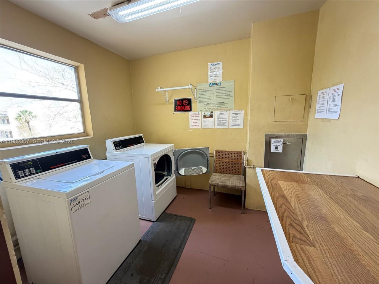 6020 NW 64th Ave , Unit 306, Tamarac, FL 33319 Photo