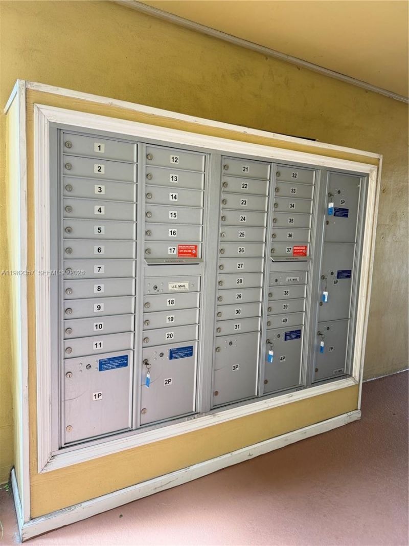 6020 NW 64th Ave , Unit 306, Tamarac, FL 33319 Photo