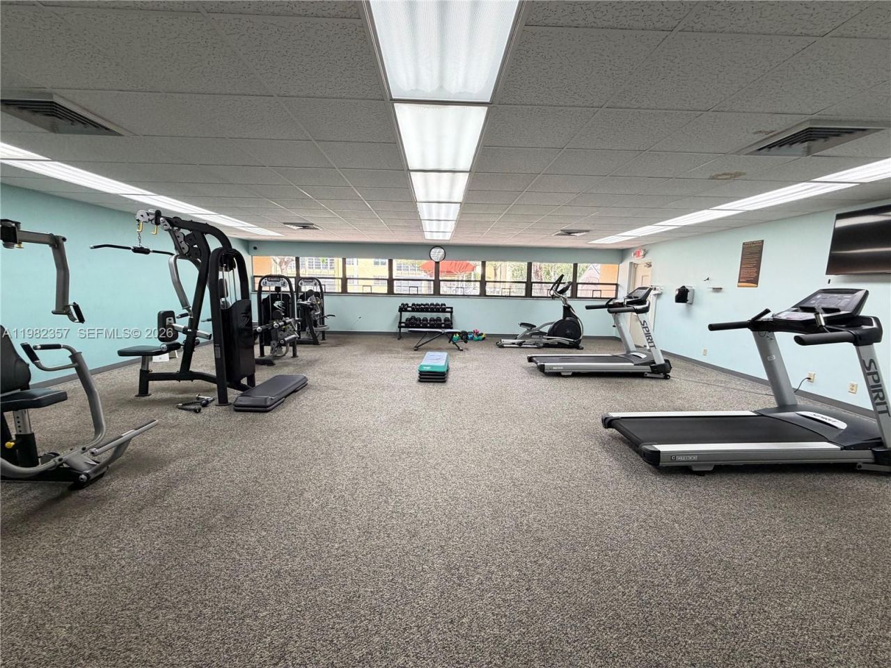 6020 NW 64th Ave , Unit 306, Tamarac, FL 33319 Photo