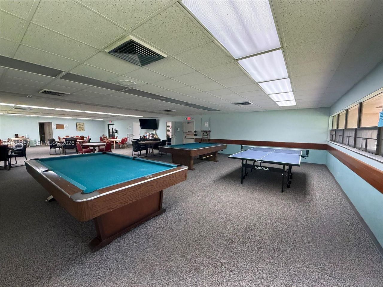 6020 NW 64th Ave , Unit 306, Tamarac, FL 33319 Photo