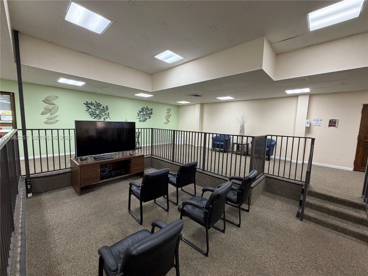 6020 NW 64th Ave , Unit 306, Tamarac, FL 33319 Photo