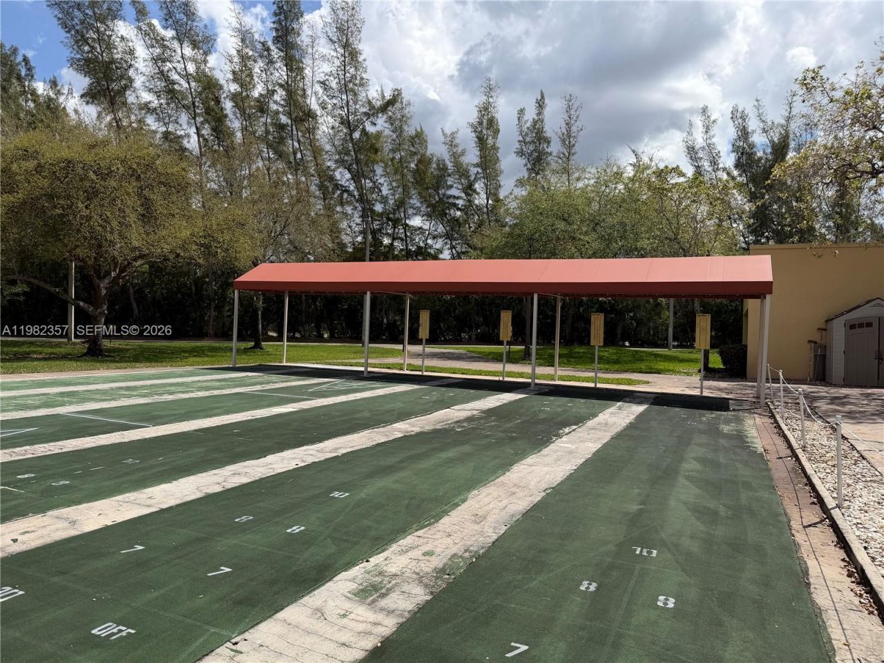 6020 NW 64th Ave , Unit 306, Tamarac, FL 33319 Photo