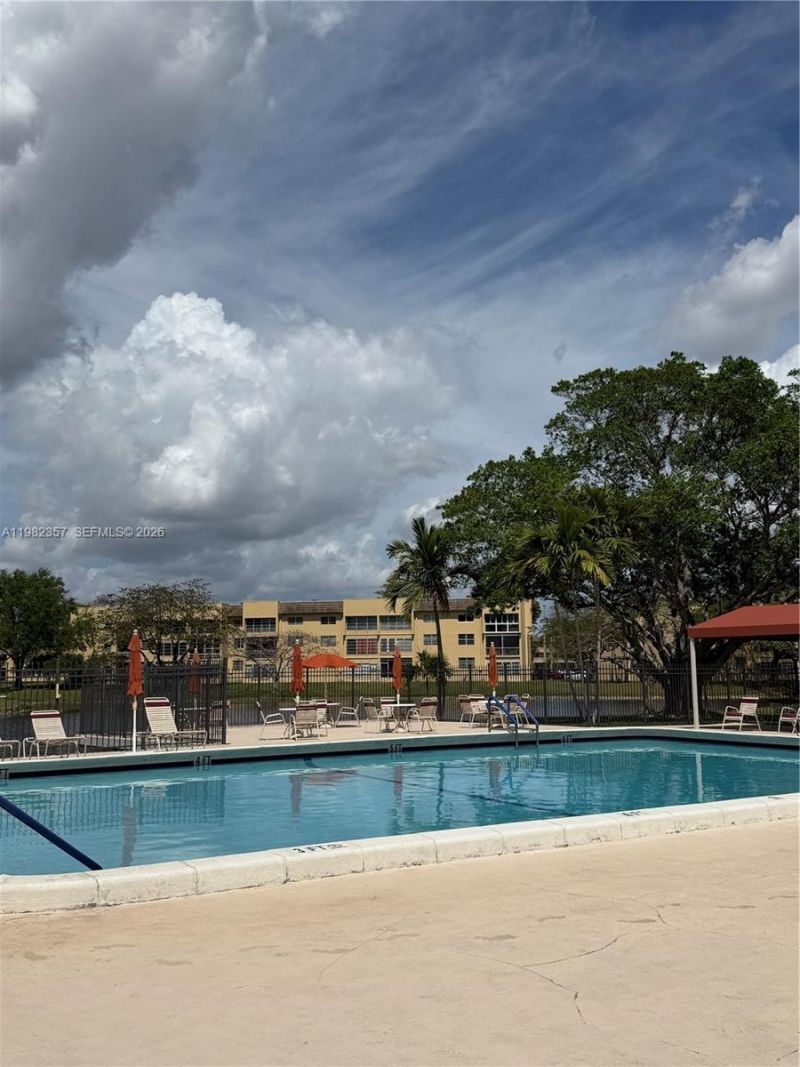 6020 NW 64th Ave , Unit 306, Tamarac, FL 33319 Photo