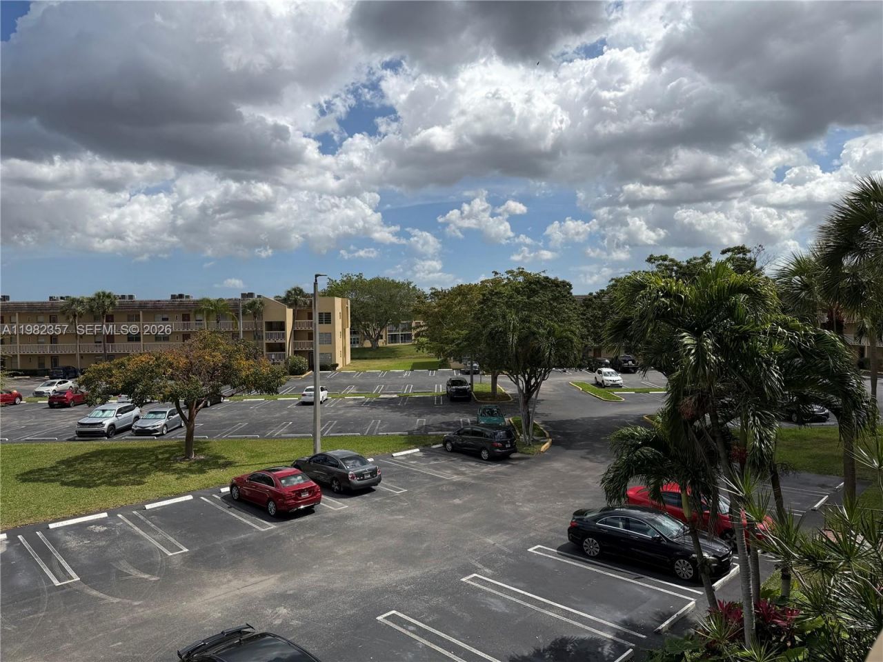 6020 NW 64th Ave , Unit 306, Tamarac, FL 33319 Photo
