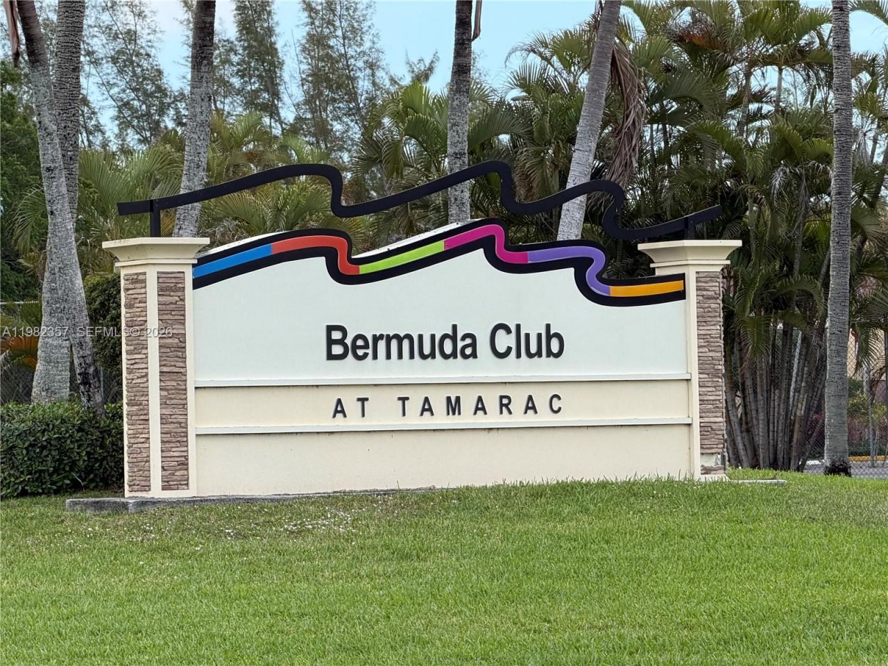 6020 NW 64th Ave , Unit 306, Tamarac, FL 33319 Photo