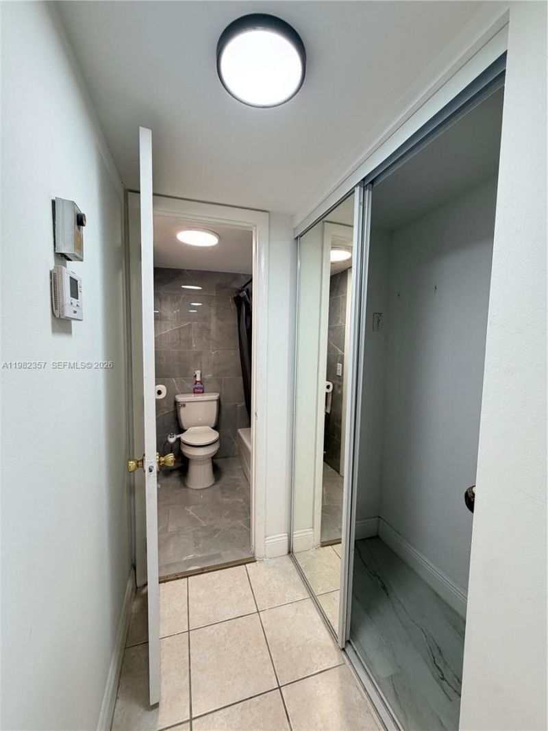 6020 NW 64th Ave , Unit 306, Tamarac, FL 33319 Photo