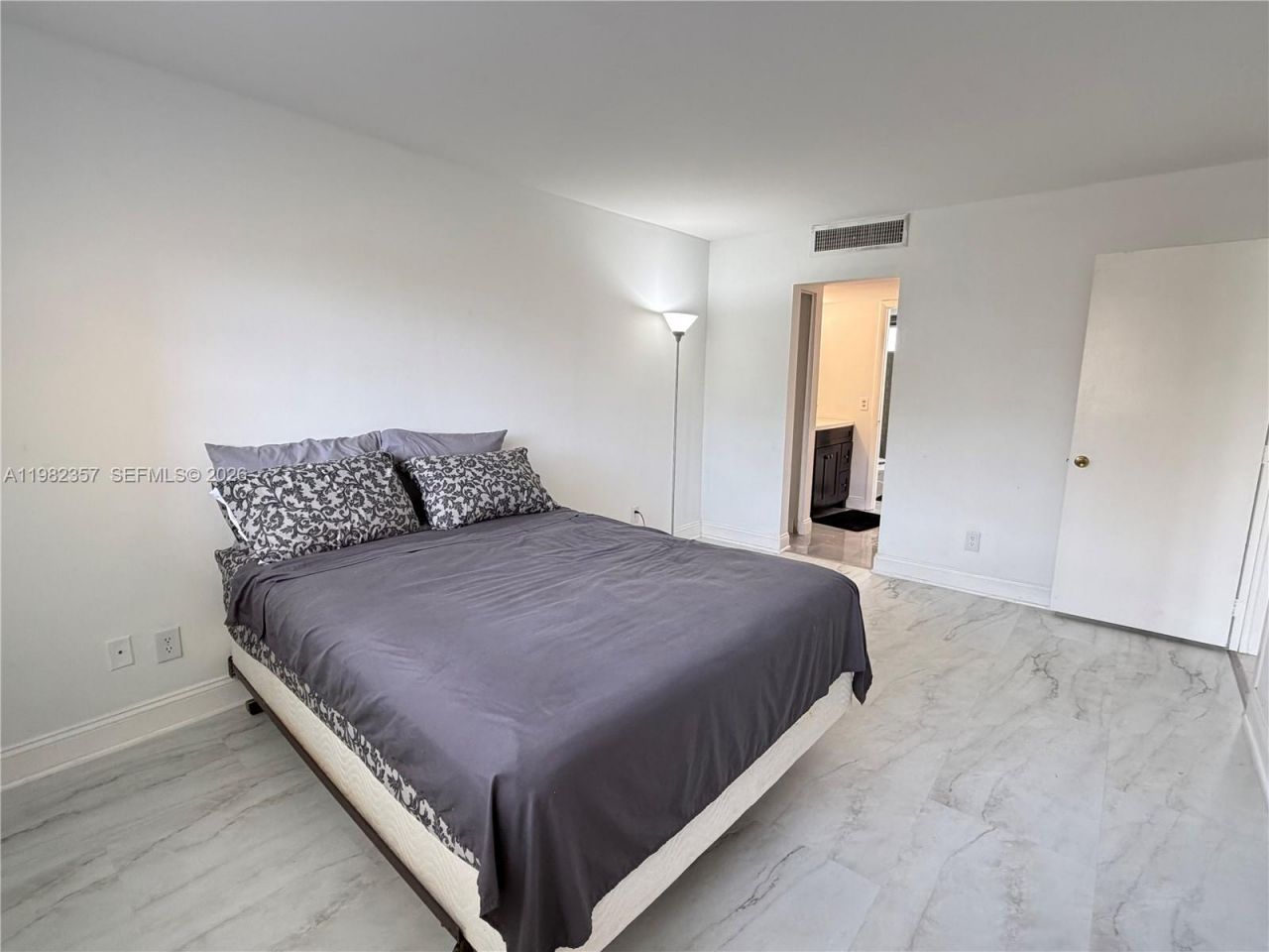 6020 NW 64th Ave , Unit 306, Tamarac, FL 33319 Photo