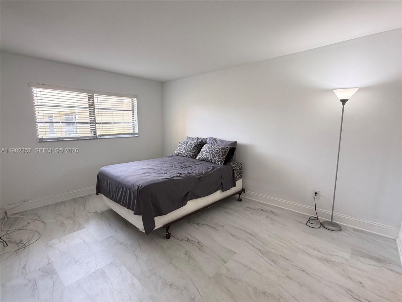 6020 NW 64th Ave , Unit 306, Tamarac, FL 33319 Photo