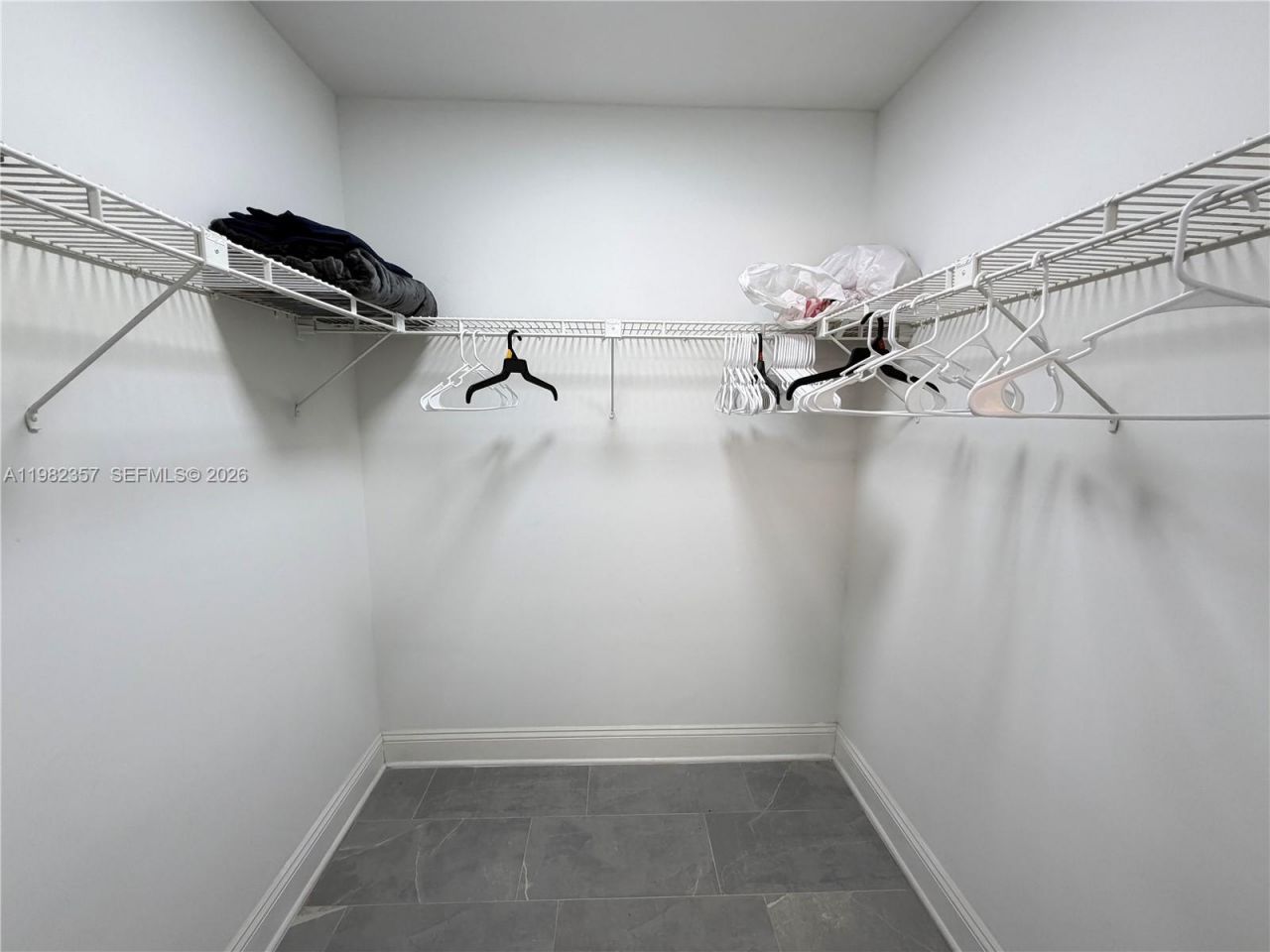 6020 NW 64th Ave , Unit 306, Tamarac, FL 33319 Photo