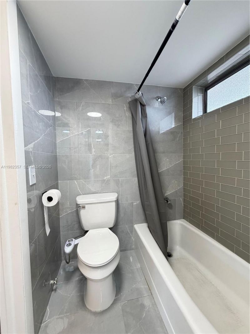 6020 NW 64th Ave , Unit 306, Tamarac, FL 33319 Photo