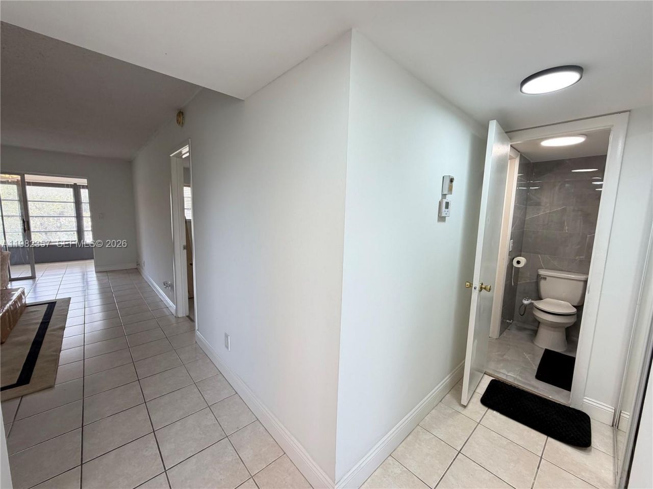 6020 NW 64th Ave , Unit 306, Tamarac, FL 33319 Photo
