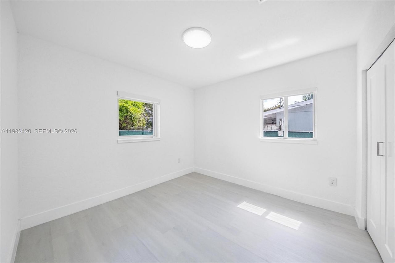 17201 NW 42nd Ave, Miami Gardens, FL 33055 Photo