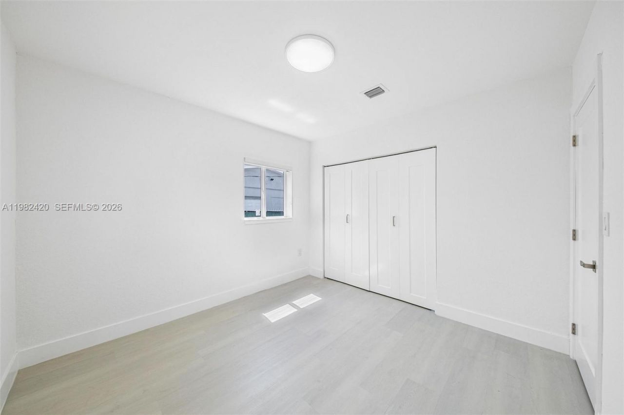 17201 NW 42nd Ave, Miami Gardens, FL 33055 Photo