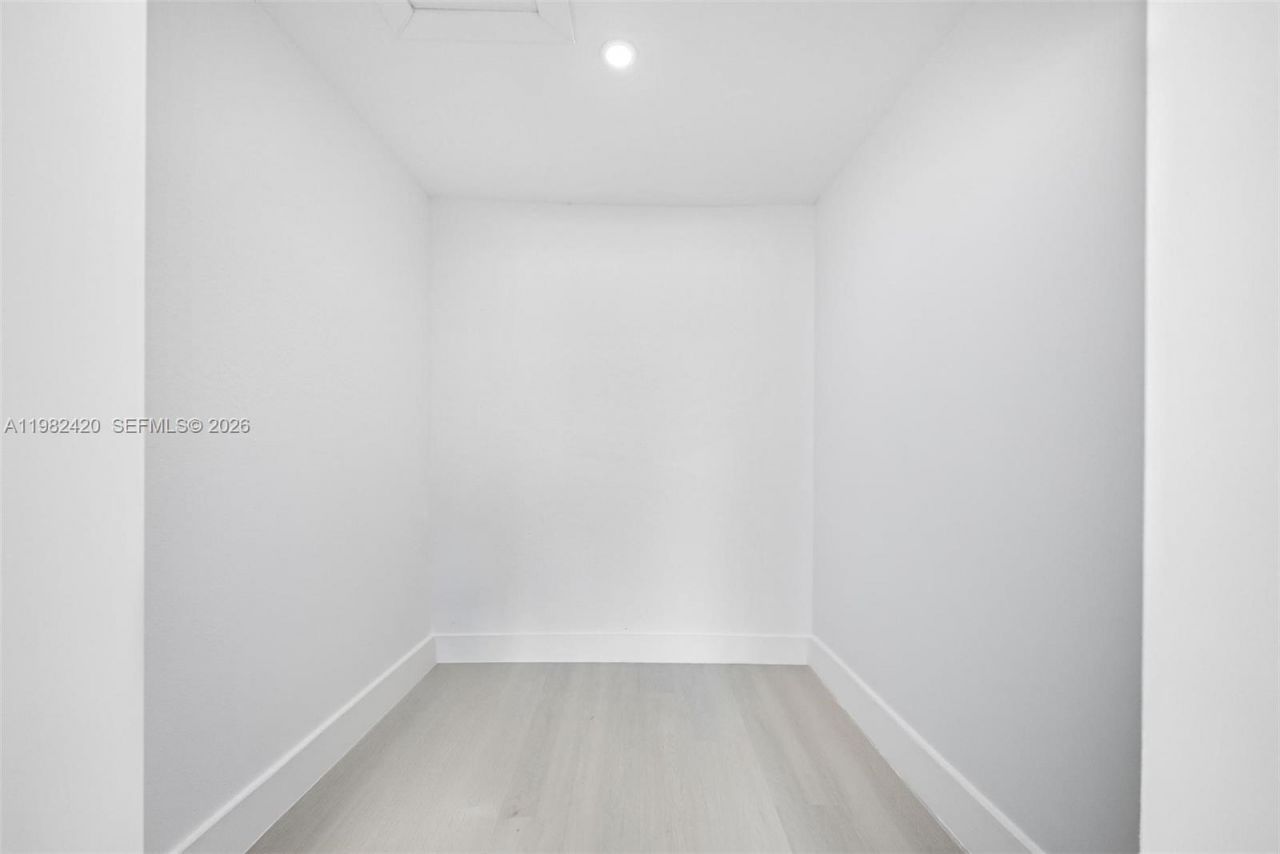 17201 NW 42nd Ave, Miami Gardens, FL 33055 Photo