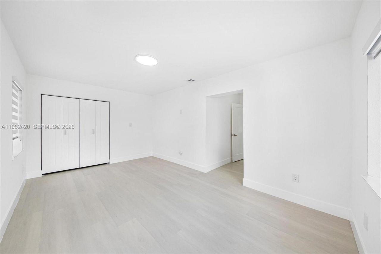 17201 NW 42nd Ave, Miami Gardens, FL 33055 Photo