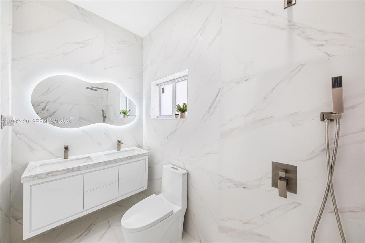 17201 NW 42nd Ave, Miami Gardens, FL 33055 Photo