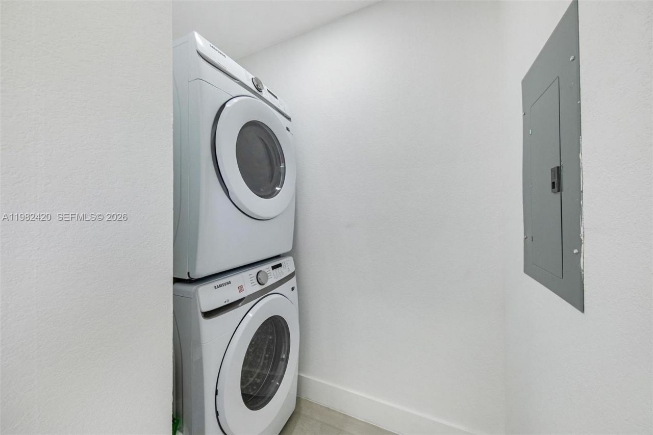 17201 NW 42nd Ave, Miami Gardens, FL 33055 Photo