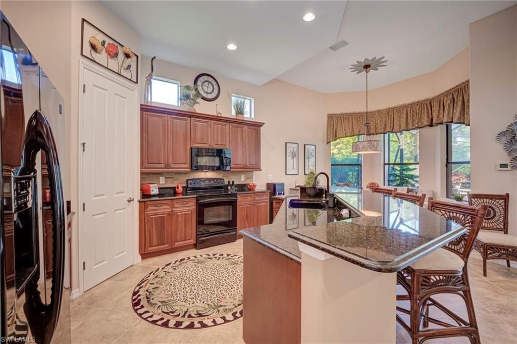 8601 Mercado Ct, Fort Myers, FL 33912 Photo