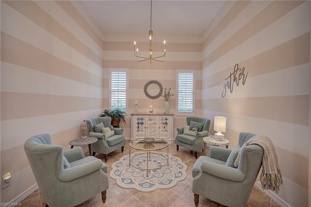 8601 Mercado Ct, Fort Myers, FL 33912 Photo