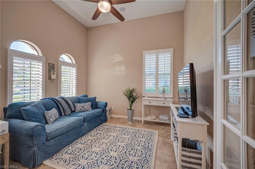 8601 Mercado Ct, Fort Myers, FL 33912 Photo