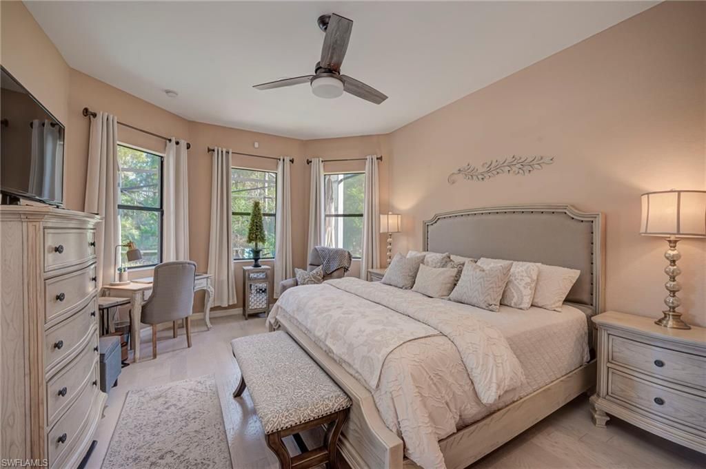 8601 Mercado Ct, Fort Myers, FL 33912 Photo