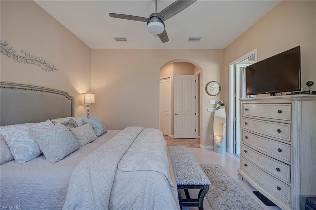 8601 Mercado Ct, Fort Myers, FL 33912 Photo