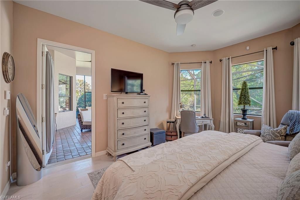 8601 Mercado Ct, Fort Myers, FL 33912 Photo