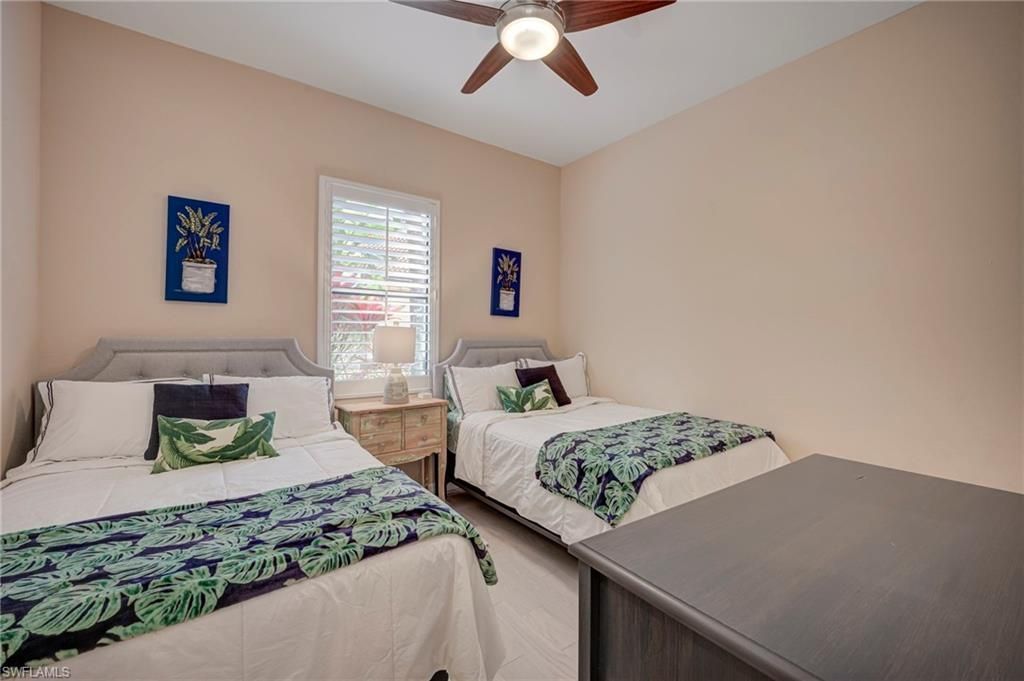 8601 Mercado Ct, Fort Myers, FL 33912 Photo