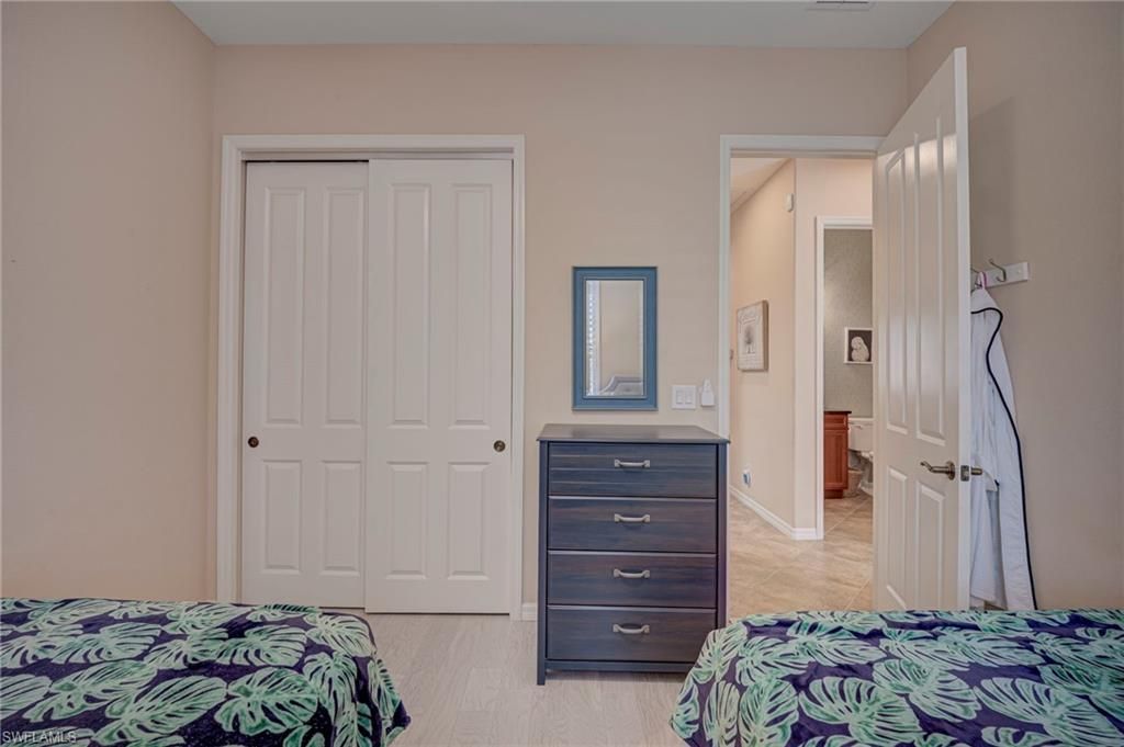 8601 Mercado Ct, Fort Myers, FL 33912 Photo