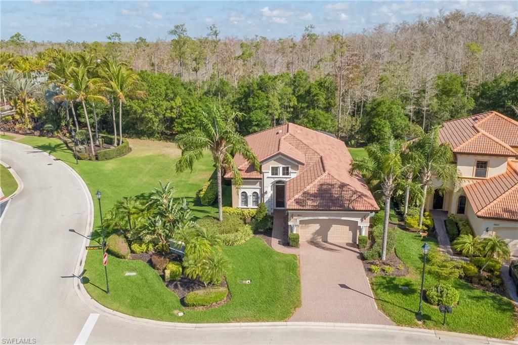 8601 Mercado Ct, Fort Myers, FL 33912 Photo