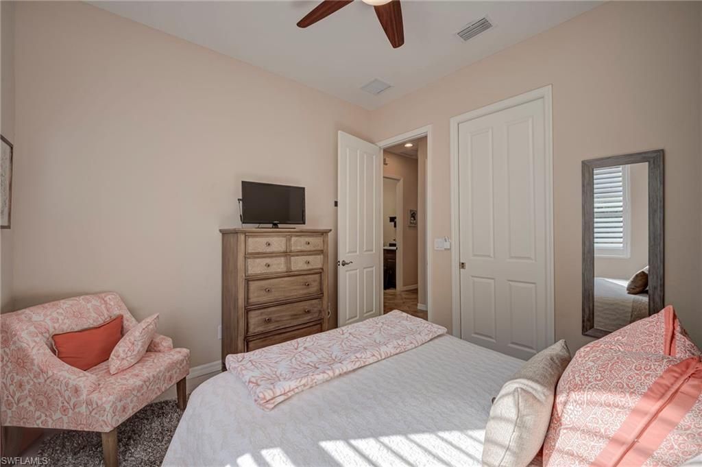 8601 Mercado Ct, Fort Myers, FL 33912 Photo