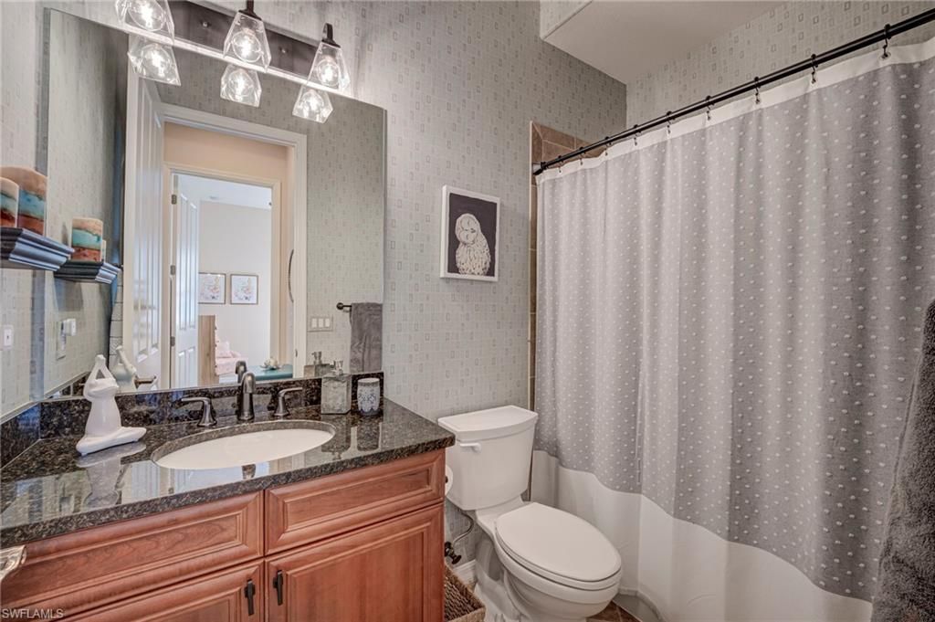 8601 Mercado Ct, Fort Myers, FL 33912 Photo