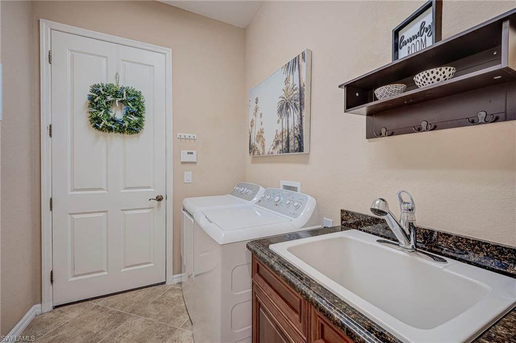 8601 Mercado Ct, Fort Myers, FL 33912 Photo