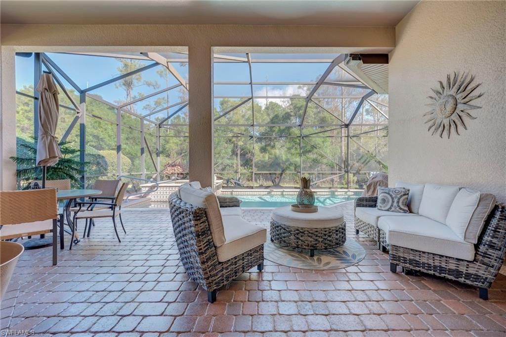 8601 Mercado Ct, Fort Myers, FL 33912 Photo