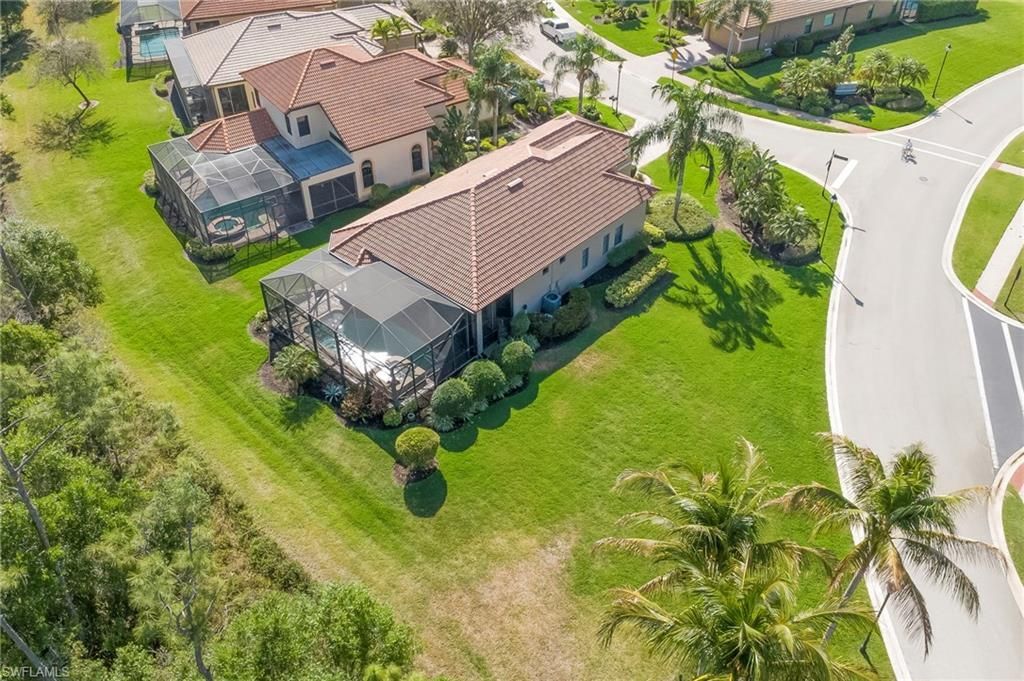 8601 Mercado Ct, Fort Myers, FL 33912 Photo