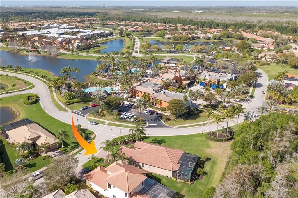 8601 Mercado Ct, Fort Myers, FL 33912 Photo