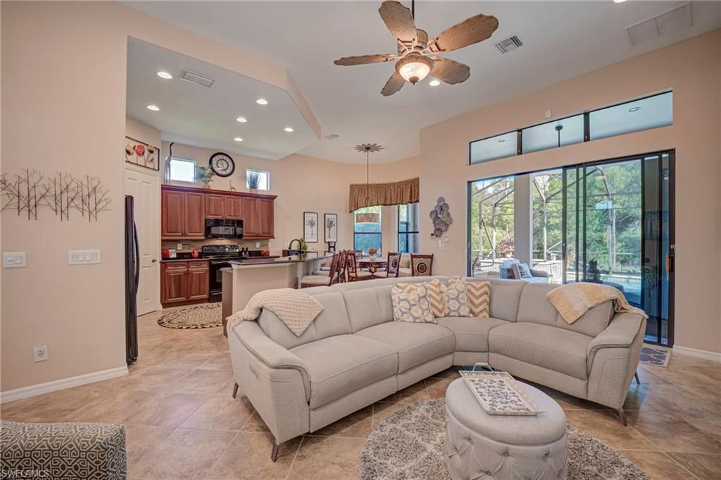 8601 Mercado Ct, Fort Myers, FL 33912 Photo