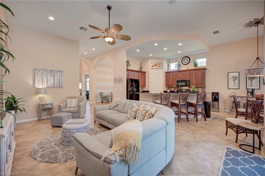 8601 Mercado Ct, Fort Myers, FL 33912 Photo