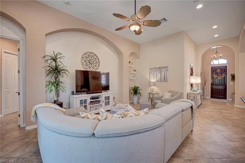 8601 Mercado Ct, Fort Myers, FL 33912 Photo