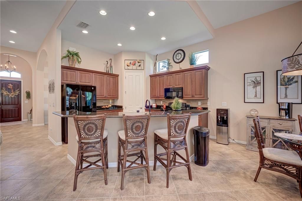 8601 Mercado Ct, Fort Myers, FL 33912 Photo