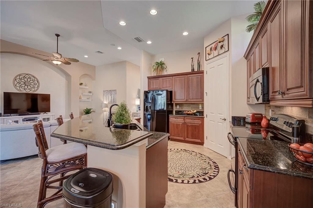 8601 Mercado Ct, Fort Myers, FL 33912 Photo