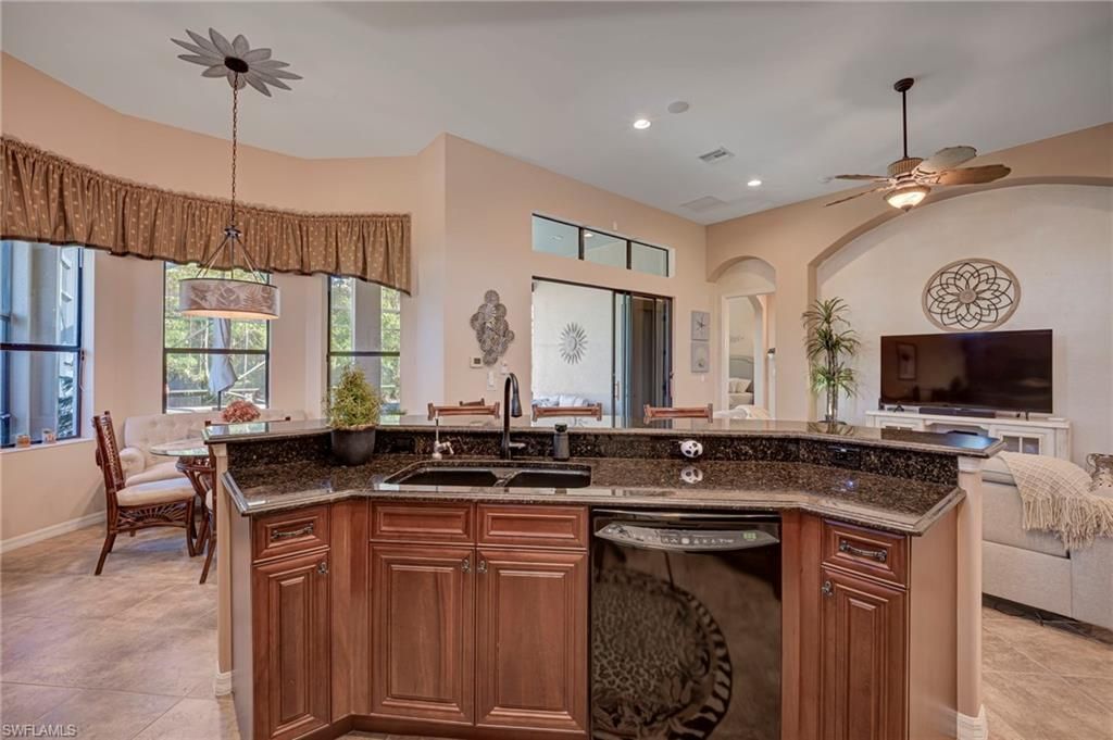 8601 Mercado Ct, Fort Myers, FL 33912 Photo