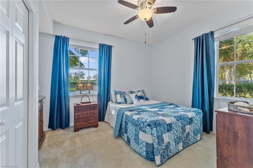 23440 Alamanda Dr, Unit 103, Estero, FL 34135 Photo