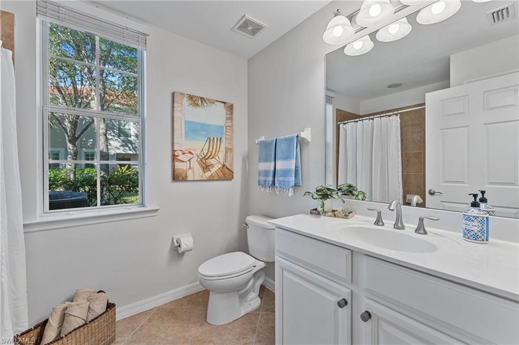 23440 Alamanda Dr, Unit 103, Estero, FL 34135 Photo